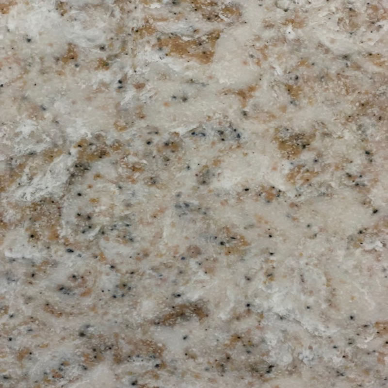 Ordaz General Marble & Granite | 