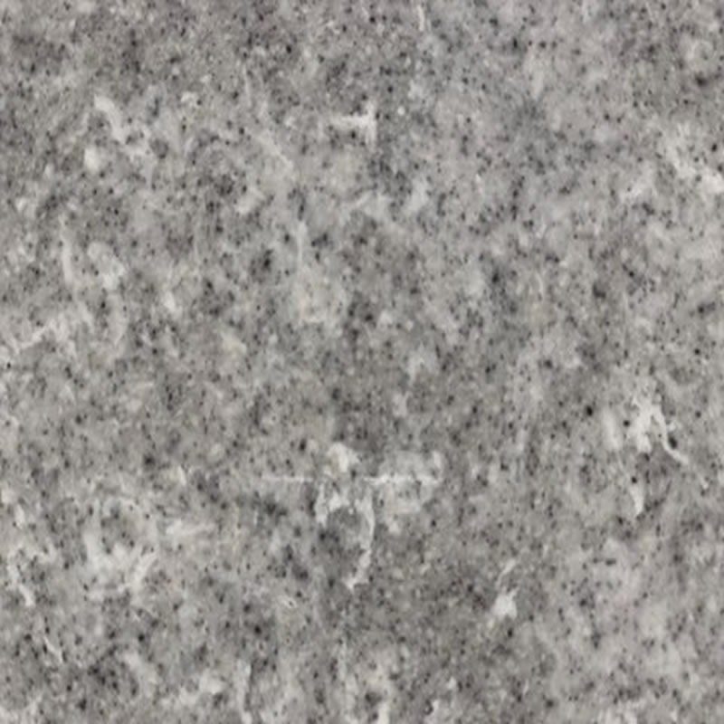 Ordaz General Marble & Granite | 