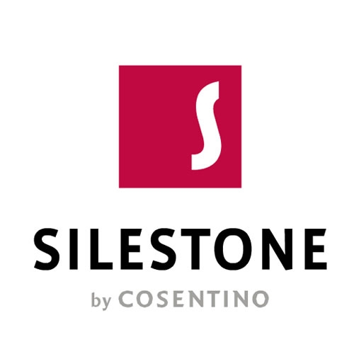 Silestone by Consentino | Countertops | Ordaz General Marble & Granite