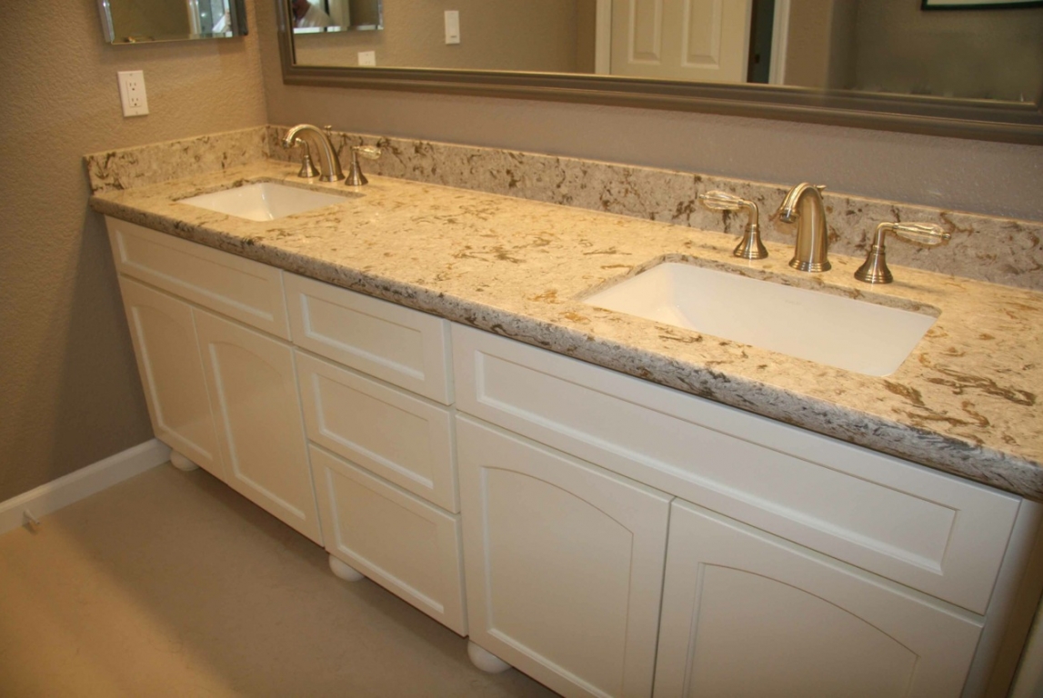 Ordaz General Marble Kitchen Bathroom Countertop Natural Stone Ordaz Marble Granite Onyx Quartz San Francisco Bay Area
